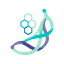 Nano Banana