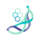 Nano Banana